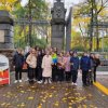 ИЗУЧАЕМ СИМВОЛЫ РОССИИ И ПЕТЕРБУРГА